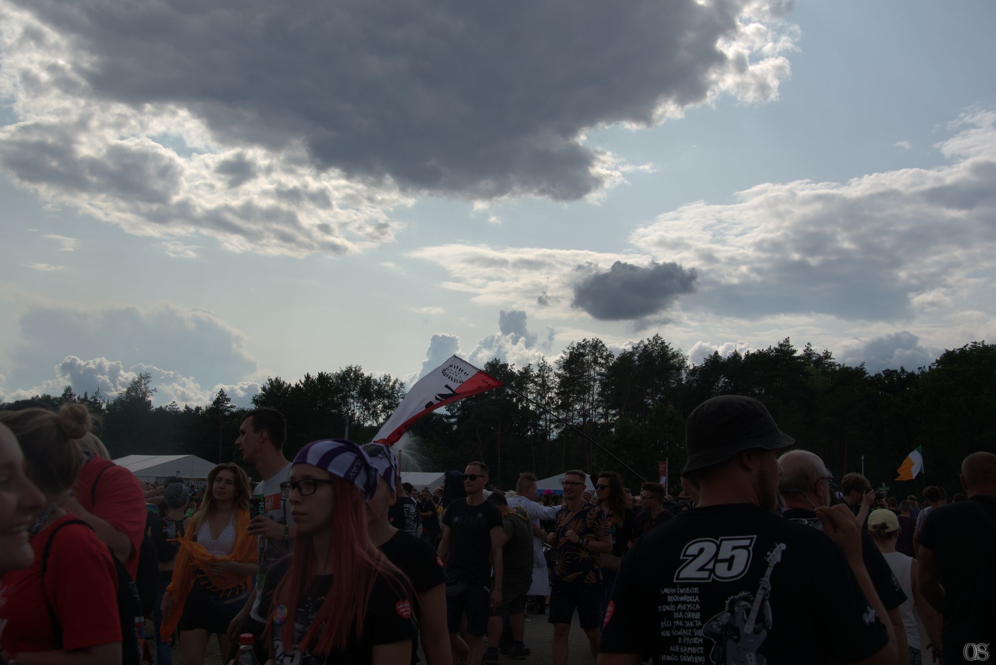 PolAndRock2019 49.jpg